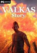 Valakas Story (2019) PC | 