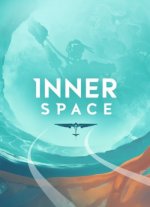 InnerSpace (2018) PC | RePack  qoob