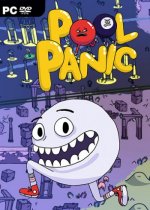 Pool Panic (2018) PC | 