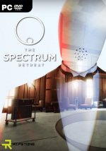 The Spectrum Retreat (2018) PC | 