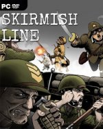 Skirmish Line (2019) PC | 