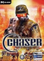 Chaser:   (2003)