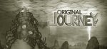 Original Journey (2017) PC | 