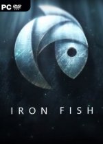 Iron Fish (2016)