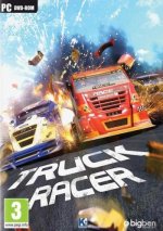 Truck Racer (2013)