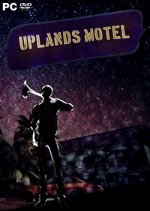 Uplands Motel (2017) PC | 