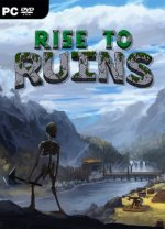 Rise to Ruins (2019) PC | 