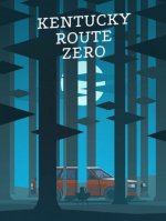 Kentucky Route Zero: Act I-IV (2013) PC | Repack  Other s
