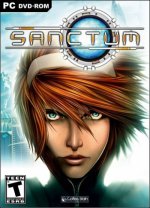 Sanctum (2011) PC | RePack  R.G. 