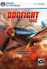 DogFight 1942 (2012)