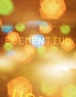 Elementium (2018) PC | RePack  qoob