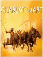 Chariot Wars (2015) PC | RePack by U4enik_77