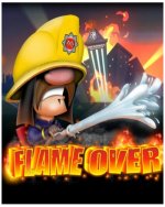 Flame Over (2015)