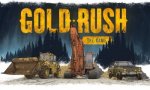Gold Rush: The Game [v 1.5.5.12588 + DLCs] (2017) PC | RePack  xatab