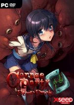 Corpse Party: Blood Drive (2019) PC | 