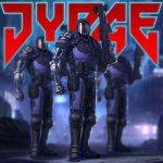 JYDGE (2017) PC | RePack  Other s