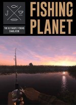 Fishing Planet (2015)