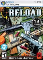 Reload (2015)