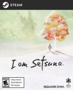 I am Setsuna (2016)