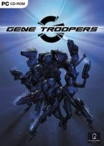 Gene Troopers (2005)