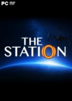 The Station (2018) PC | RePack  qoob
