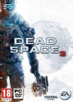 Dead Space 3. Limited Edition (2013)