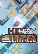 Heavy Bleakness (2017) PC | 