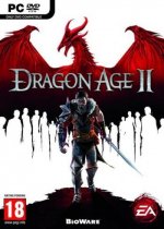 Dragon Age 2: Champion Edition (2011)