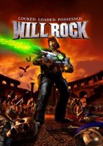 Will Rock (2003) PC | RePack от R.G. Catalyst