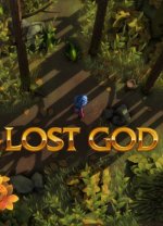 Lost God (2018) PC | 