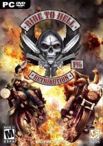 Ride to Hell: Retribution (2013) PC | RePack