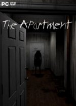 The Apartment (2018) PC | 