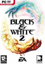 Black and White 2 (2005)