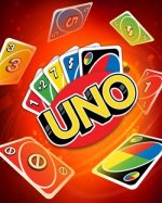 UNO (2016) PC | Repack  Other s