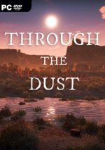 Through The Dust (2019) PC | 