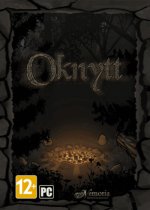 Oknytt (2013)