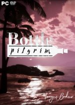 Bottle: Pilgrim (2017) PC | 