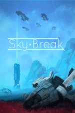 Sky Break (2016)