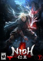 Nioh: Complete Edition [v 1.21.05 + DLCs] (2017) PC | RePack  xatab