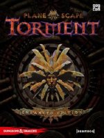 Planescape: Torment: Enhanced Edition (2017) PC | 