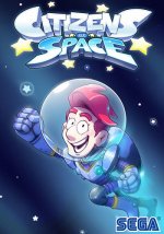 Citizens of Space (2019) PC | 