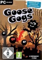 Goose Gogs (2010) PC | RePack by R.G.  