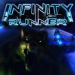 Infinity Runner - Deluxe Edition (2014)