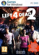 Left 4 Dead 2: The Passing (2010) | RePack by -Ultra-