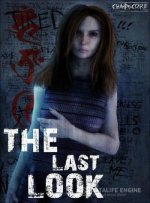 The Last Look (2016) PC | Repack  Other s