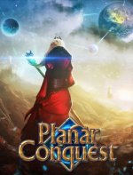 Planar Conquest (2016)