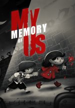 My Memory of Us (2018) PC | Repack  xatab