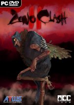 Zeno Clash 2 (2013) PC | RePack by Audioslave