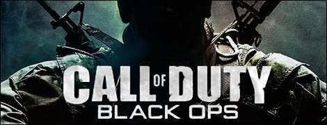 Call of Duty: Black Ops - Collection Edition (2010) PC | Repack от xatab
