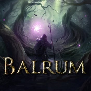 Balrum (2016) PC |  Лицензия